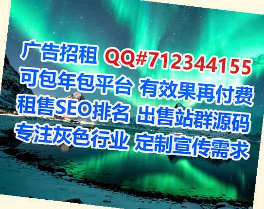 长治生子农副产品经营部
